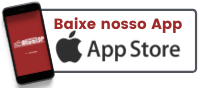 Baixe_nosso_app_apple